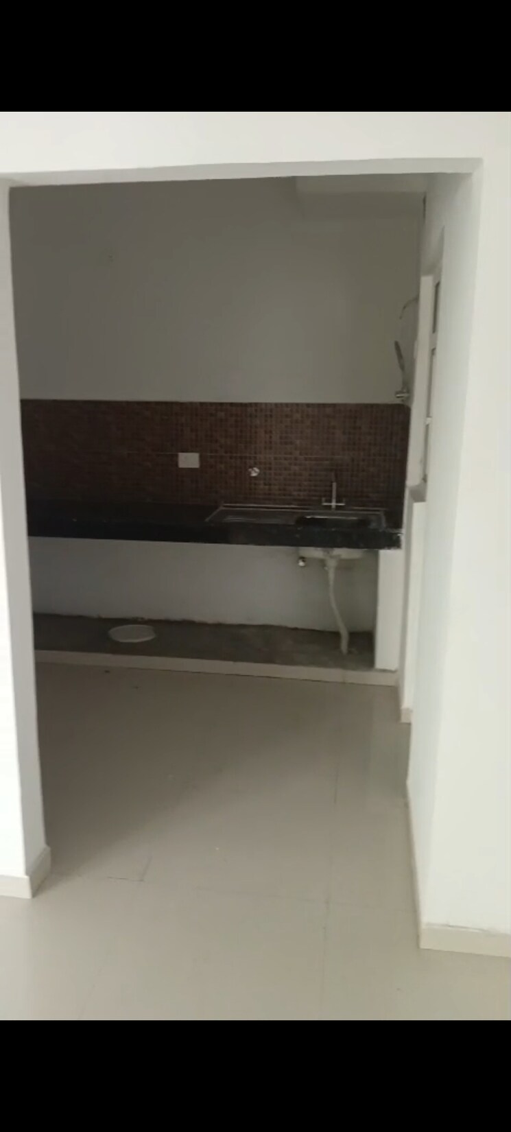 undefined, rudra-palace-heights 4 Bedroom 1841 Sq.Ft. Apartment In Sector 1 Greater Noida Greater Noida 9467983