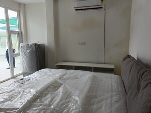 1 RK Builder Floor For Rent in Greater Kailash I