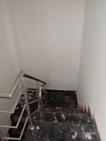 2 BHK Independent House For Sale in Dwarka Mor