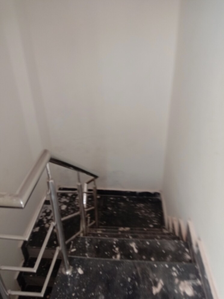 undefined, dwarka mor 2 Bedroom 900 Sq.Ft. Independent House In Dwarka Mor Delhi 9468024