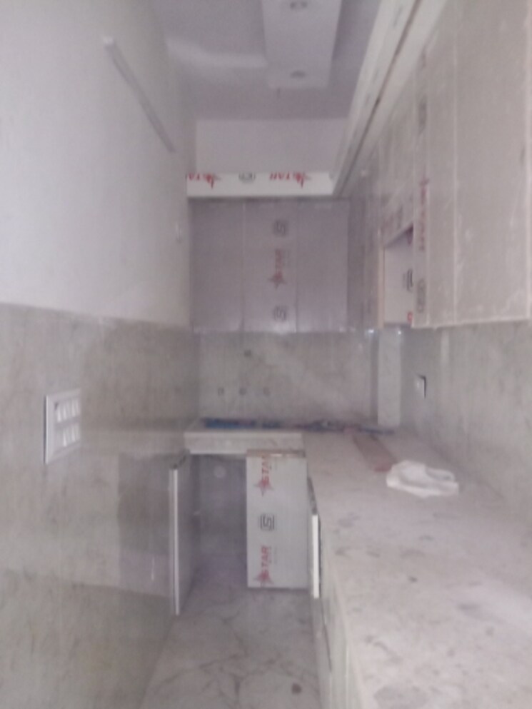 Bathroom, dwarka mor 2 Bedroom 900 Sq.Ft. Independent House In Dwarka Mor Delhi 9468024