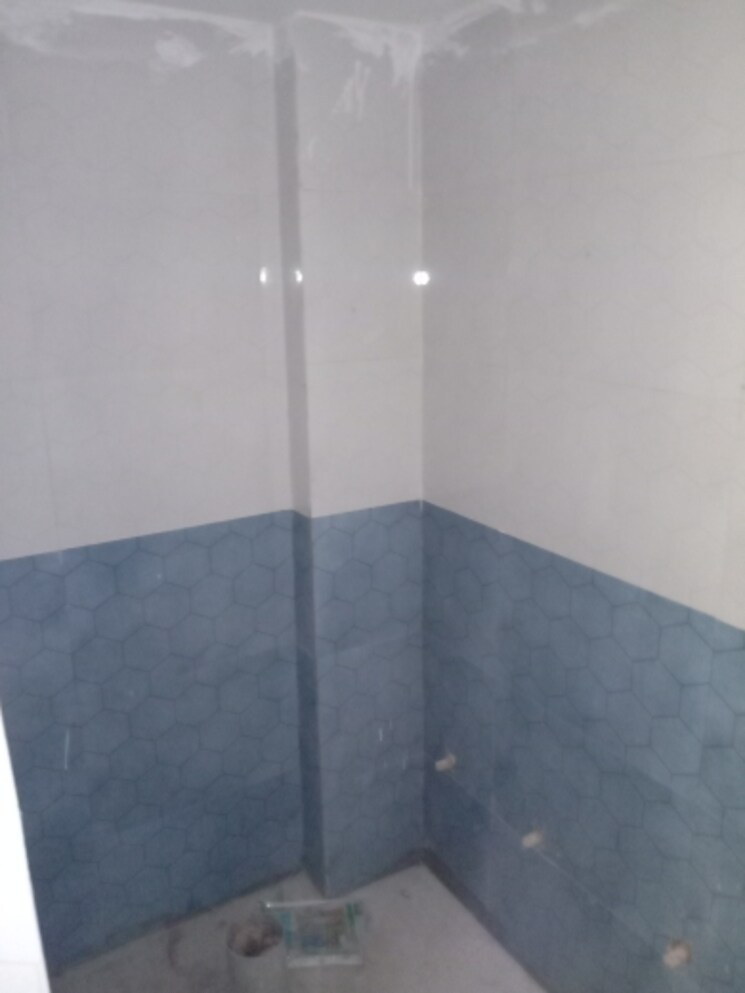 undefined, dwarka mor 2 Bedroom 900 Sq.Ft. Independent House In Dwarka Mor Delhi 9468024