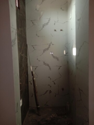 Bathroom in 2 BHK Independent House at Dwarka Mor – for Sale