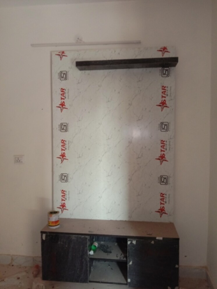 undefined, dwarka mor 2 Bedroom 900 Sq.Ft. Independent House In Dwarka Mor Delhi 9468024