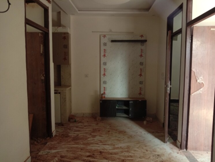 undefined, dwarka mor 2 Bedroom 900 Sq.Ft. Independent House In Dwarka Mor Delhi 9468024