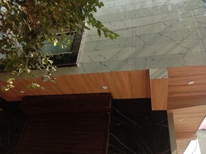 Furnished Amenities in 2 BHK Independent House at Dwarka Mor – for Sale