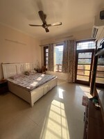 6+ BHK 4000 Sq.Ft. Independent House in Sector 6