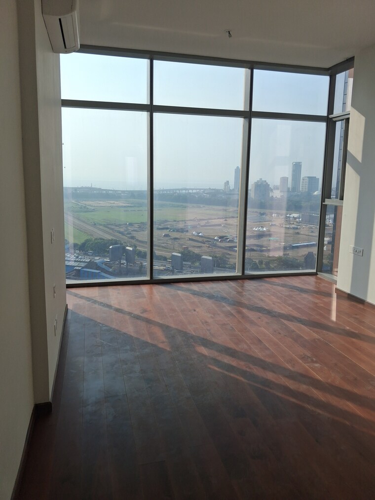 Room, mahalaxmi 3 Bedroom 1380 Sq.Ft. Apartment In Mahalaxmi Mumbai 9468055