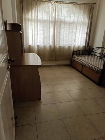 2 BHK Apartment For Rent in Dwarka Suncrest Phase 3, Pimple Saudagar