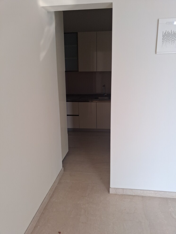 Kitchen, mahalaxmi 3 Bedroom 1380 Sq.Ft. Apartment In Mahalaxmi Mumbai 9468055