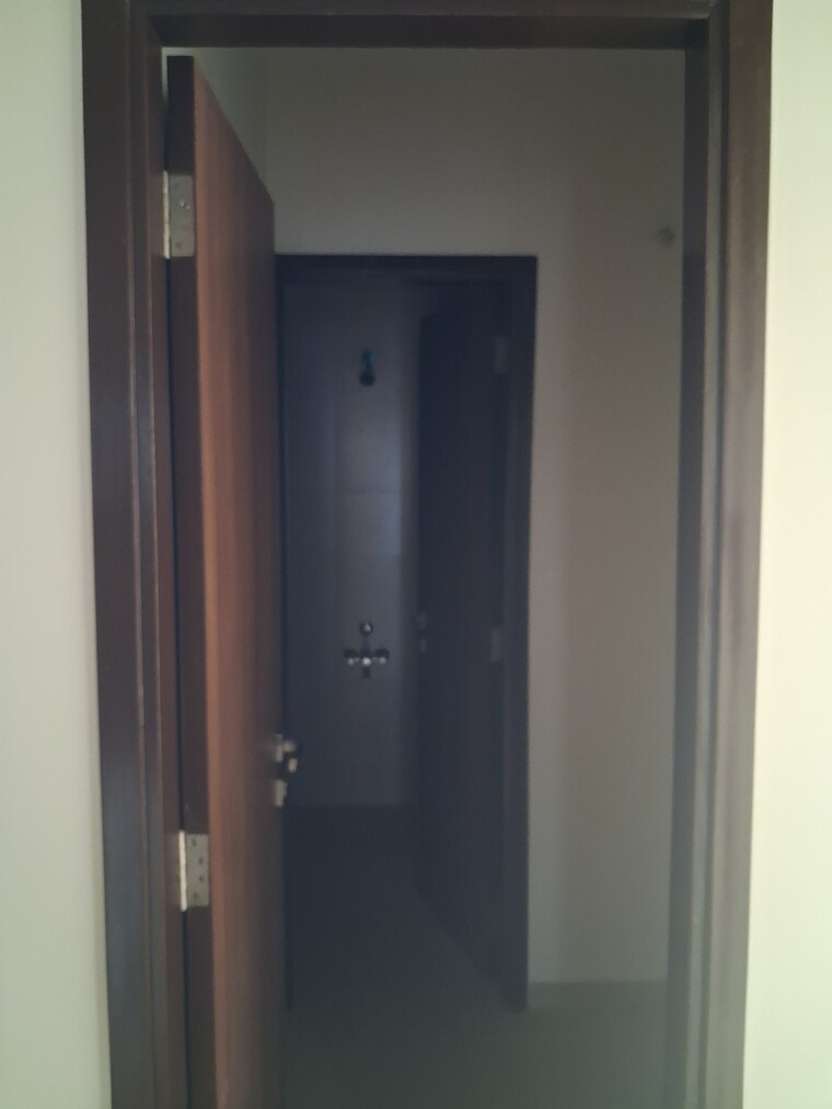 Other, mahalaxmi 3 Bedroom 1380 Sq.Ft. Apartment In Mahalaxmi Mumbai 9468055