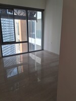 3 BHK + Servant Room 1380 Sq.Ft. Apartment in Piramal Mahalaxmi Mahalax