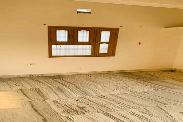 2 BHK + Study Room Apartment For Rent in Konika Apartment