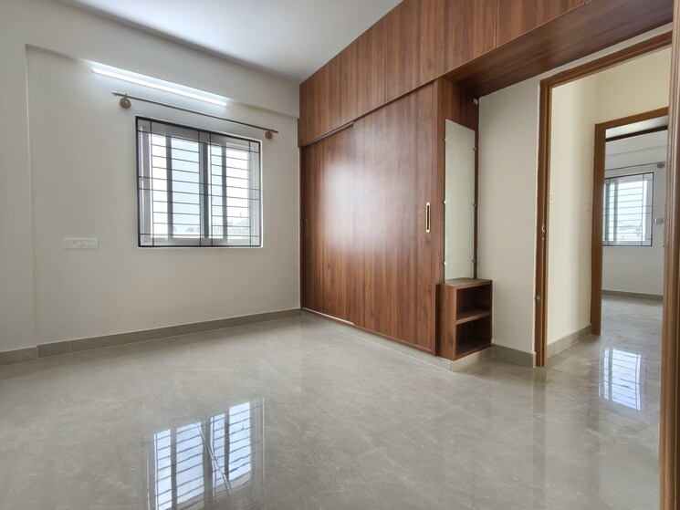 Room, frazer town 3 Bedroom 5000 Sq.Ft. Independent House In Frazer Town Bangalore 9468045