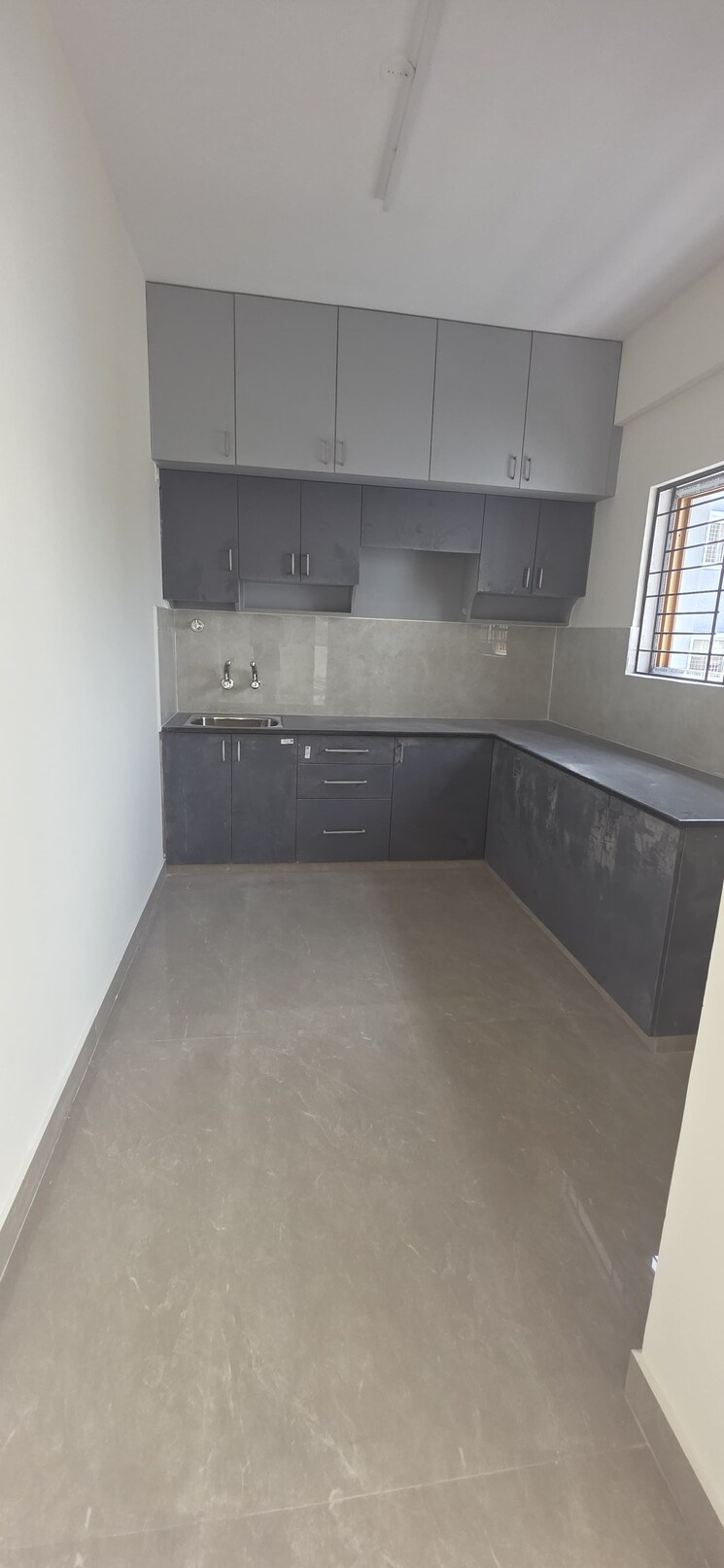 Kitchen, frazer town 3 Bedroom 5000 Sq.Ft. Independent House In Frazer Town Bangalore 9468045