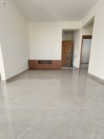 3 BHK + Pooja Room 5000 Sq.Ft. Independent House in Spencer Mansion