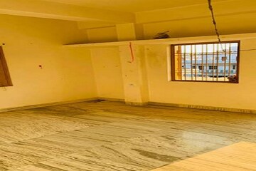 2 BHK Apartment For Rent in Beleghata