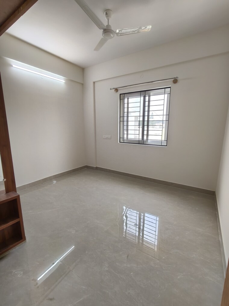 Room, frazer town 3 Bedroom 5000 Sq.Ft. Independent House In Frazer Town Bangalore 9468045
