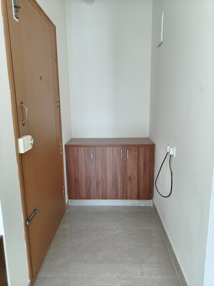 Room, frazer town 3 Bedroom 5000 Sq.Ft. Independent House In Frazer Town Bangalore 9468045