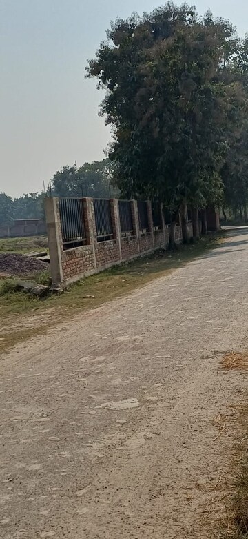  Plot For Sale in Mohanlalganj