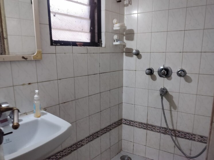 Other, lake-side-cooperative-housing-society 1 Bedroom 600 Sq.Ft. Apartment In Chandivali Mumbai 9468052