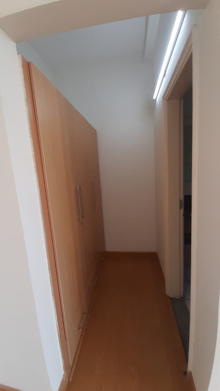 3 BHK + Servant Room Apartment For Sale in Jaypee Greens Star Court