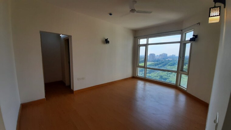 Room, jaypee-greens-star-court 3 Bedroom 2350 Sq.Ft. Apartment In Jaypee Greens Greater Noida 9468054