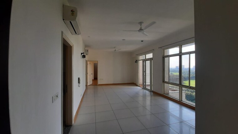 Room, jaypee-greens-star-court 3 Bedroom 2350 Sq.Ft. Apartment In Jaypee Greens Greater Noida 9468054