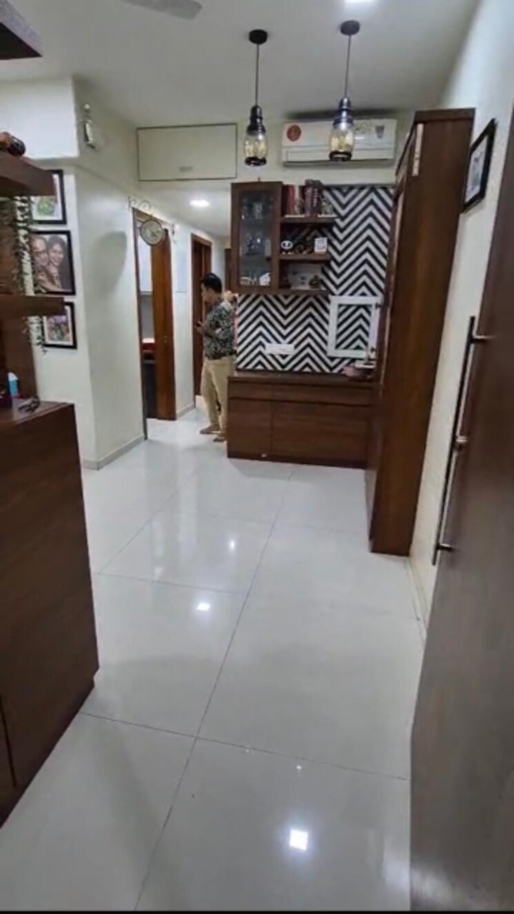 undefined, rustomjee-urbania-azziano 2 Bedroom 850 Sq.Ft. Apartment In Thane West Thane 9468072