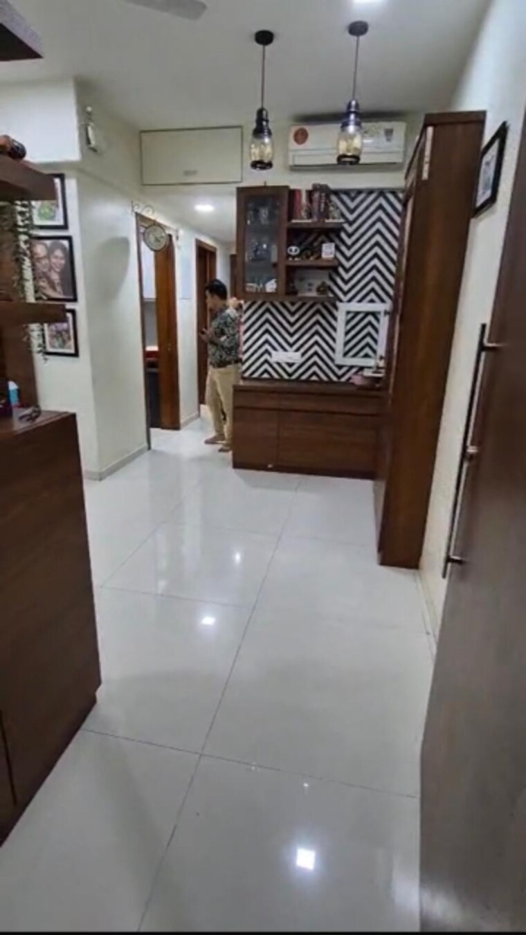 undefined, rustomjee-urbania-azziano 2 Bedroom 850 Sq.Ft. Apartment In Thane West Thane 9468072