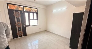 Room in 1 BHK Builder Floor at Saket – for Rent