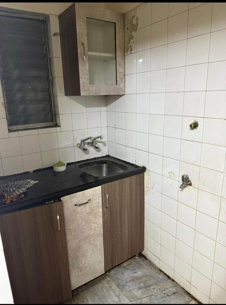 Kitchen, west patel nagar Commercial Office Space 1300 Sq.Ft. In West Patel Nagar Delhi 9467988