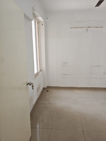 Bathroom in 2 BHK Apartment at Shree Vardhman Green Court, Sector 90 – for Sale