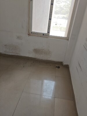 Bathroom in 2 BHK Apartment at Shree Vardhman Green Court, Sector 90 – for Sale