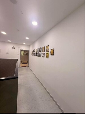  Office Space For Rent in West Patel Nagar