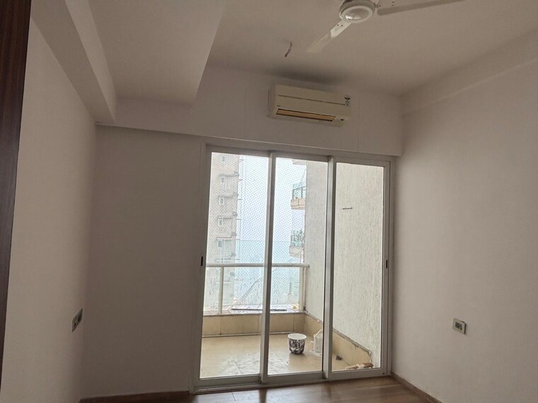 Room, omkar-alta-monte 3 Bedroom 1790 Sq.Ft. Apartment In Malad East Mumbai 9468083