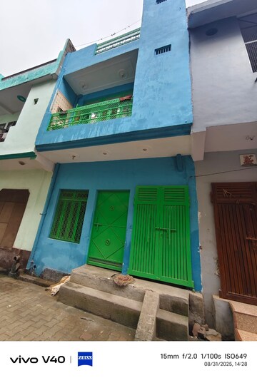  Plot – Exterior View View at Defence Empire, Surajpur - for Sale