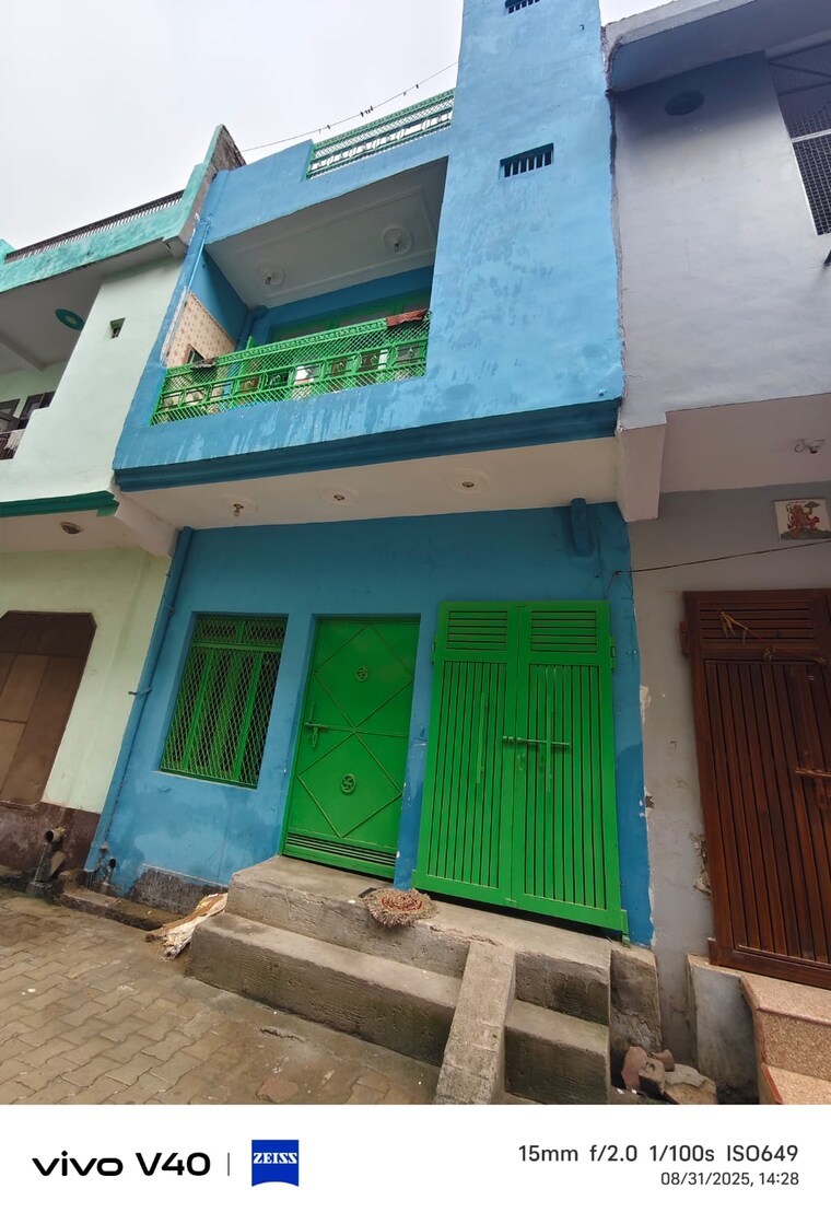 Exterior View, defence-empire  85 Sq.Yd. Plot In Surajpur Greater Noida 9468100