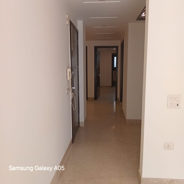 undefined, greater kailash ii 3 Bedroom 250 Sq.Yd. Builder Floor In Greater Kailash ii Delhi 9468108