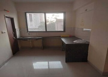 Kitchen in 2 BHK Apartment at Phoolbagan – for Rent