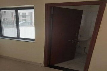  2 BHK Apartment at Phoolbagan – for Rent