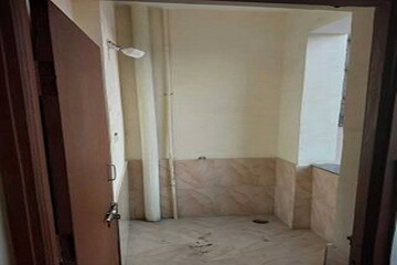  2 BHK Apartment at Phoolbagan – for Rent