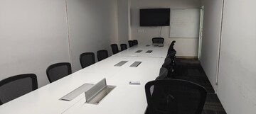 Team Area in  Co-working Space at Horamavu – for Rent