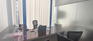 Team Area in  Co-working Space at Horamavu – for Rent