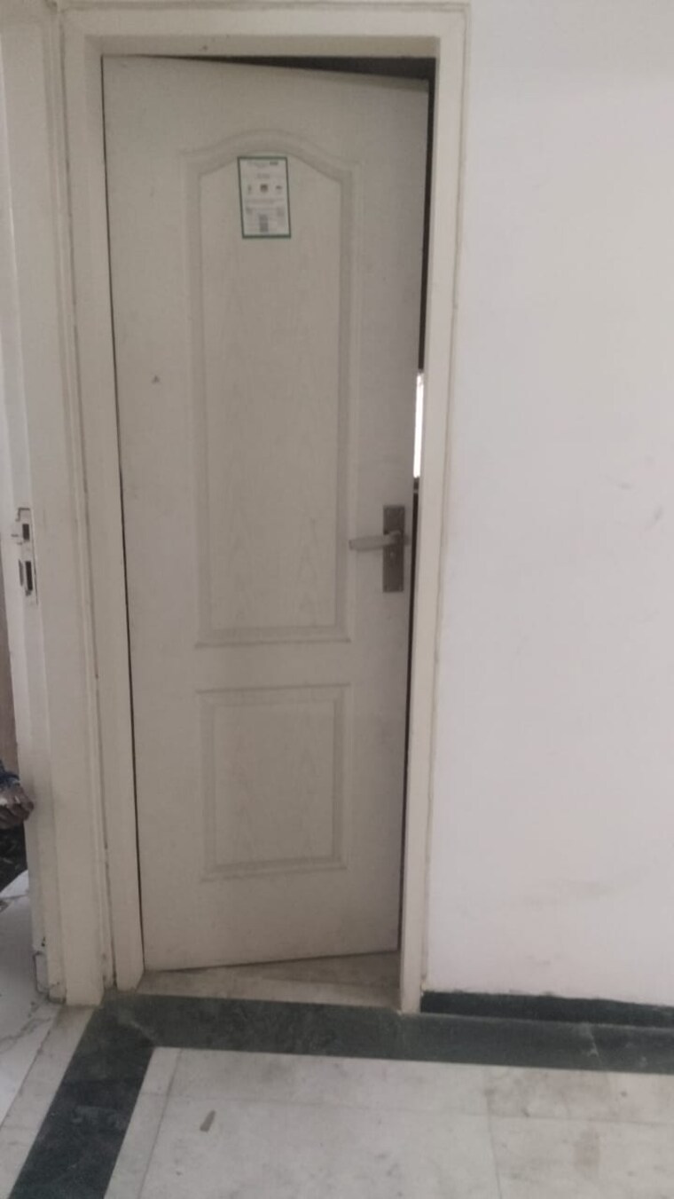 Entrance, dlf-trinity-towers 4 Bedroom 2343 Sq.Ft. Apartment In Dlf Phase V Gurgaon 9468115