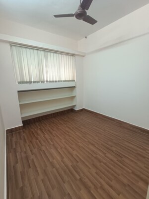 2 BHK Apartment For Rent in Sun City, Sinhagad Road