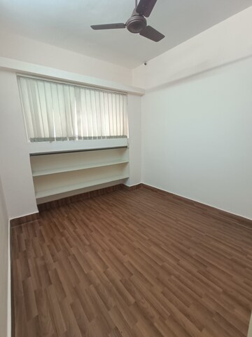 2 BHK Apartment For Rent in Sun City, Sinhagad Road