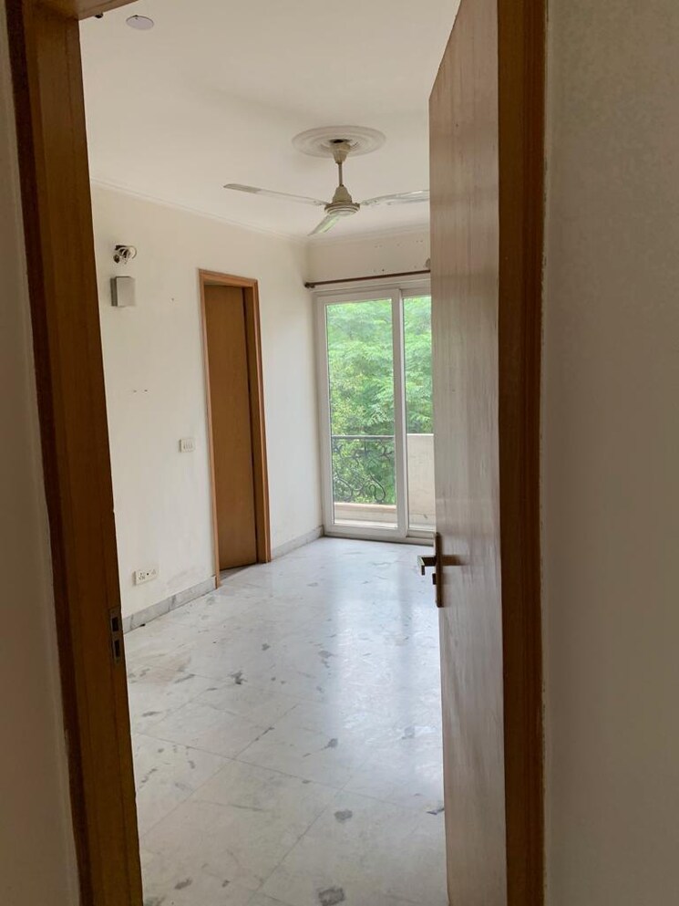 Exterior View, kanchan-vihar  1035 Sq.Ft. Plot In Dlf Ankur Vihar Ghaziabad 9468114