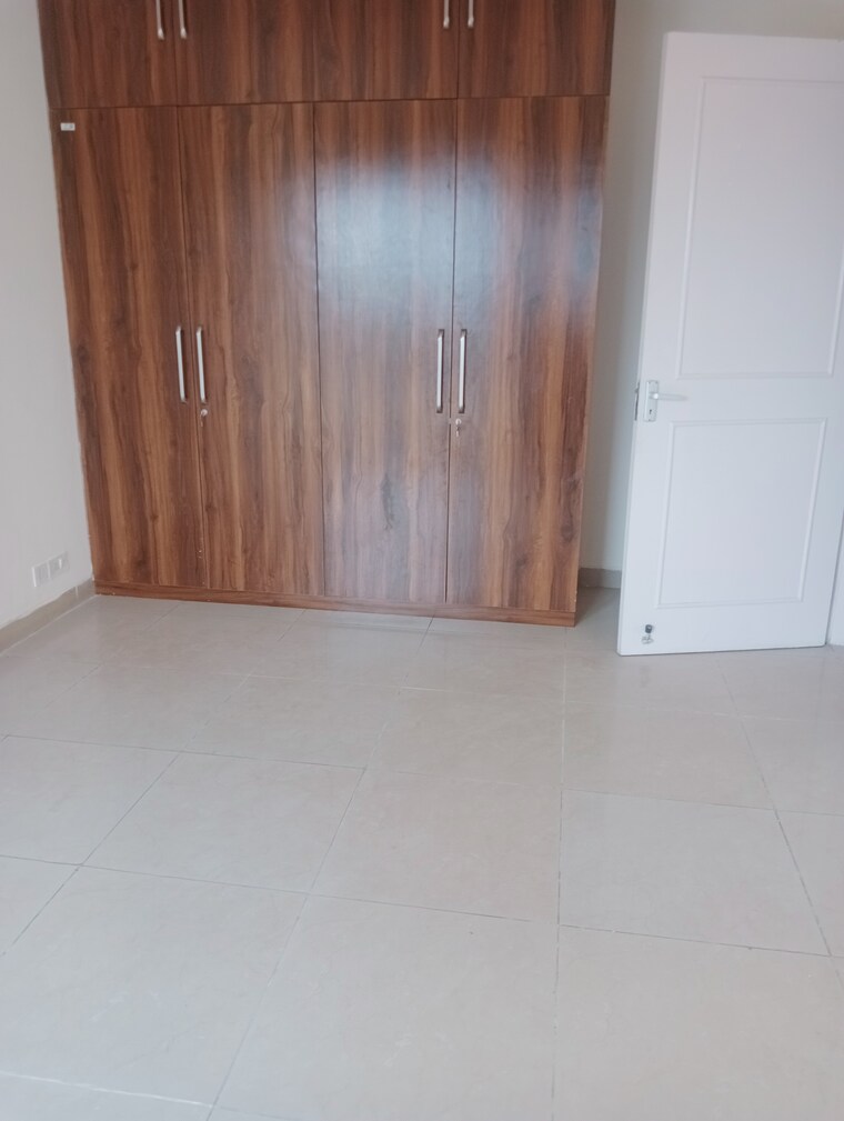 Room, tulip-orange 3 Bedroom 1437 Sq.Ft. Apartment In Sector 70 Gurgaon 9468133