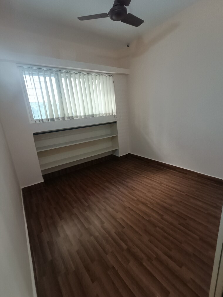 Room, sun-city 2 Bedroom 733 Sq.Ft. Apartment In Sinhagad Road Pune 9468137